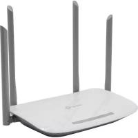 Роутер WiFi Tp-link AC1200