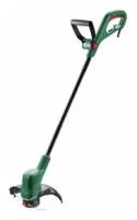 Триммер эл. EasyGrassCut 26 Bosch