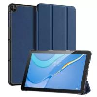 Чехол книжка для Huawei MatePad T10 / T10S 9.7