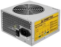 Блок питания Chieftec iARENA GPA-600S 600W ATX OEM