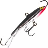 Rapala Jigging Rap W09-S