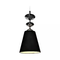 Подвесной светильник Lumina Deco Veneziana LDP 1113 BK