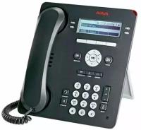 VoIP-телефон Avaya 9504