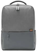 Рюкзак Xiaomi Commuter Backpack Dark Gray XDLGX-04 (BHR4903GL)