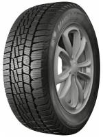 Viatti Brina V-521 185/65 R15 88T зимняя