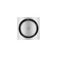 Сливной клапан Xiaomi Dilib Floor Drain Round (DXDL001)