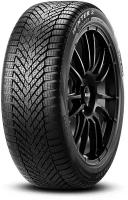 205/60 R16 Pirelli Cinturato Winter 2 96H XL