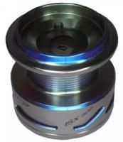 Шпуля Okuma ISX-20B-spool