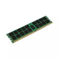 Оперативная память Hynix 64 ГБ DDR4 DIMM CL21 HMAA8GR7AJR4N-WM