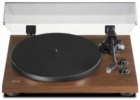 Teac TN-280BT-A3 walnut