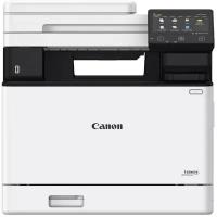 МФУ лазерное/ Canon i-SENSYS MF754Cdw