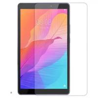 Защитное стекло для планшета Huawei MatePad T8 8.0