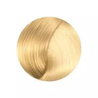OLLIN Professional Color перманентная крем-краска для волос, 11/0 специальный блондин натуральный, 100 мл