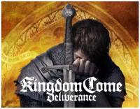 Kingdom Come: Deliverance - OST Essentials