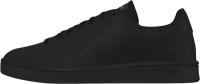 Кеды Adidas Advantage Base 7-