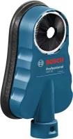 Насадка BOSCH GDE 68 Professional (1600A001G7), 1 шт