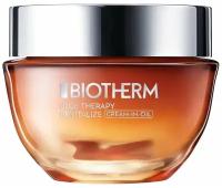 BIOTHERM Крем-масло для лица Blue Therapy Revitalize Cream-in-Oil