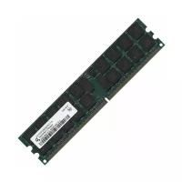 Оперативная память Infineon 2 ГБ DDR2 533 МГц DIMM HYS72T256220HR-3.7-A