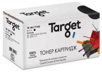 Картридж TARGET совместимый Samsung ML-1710U