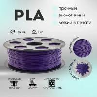 PLA пруток BestFilament 1.75 мм