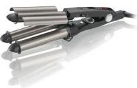 Babyliss Triple Barrel Waver щипцы для волос (BAB2269TTE)