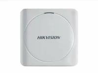 Считыватель EM карт Hikvision DS-K1801E