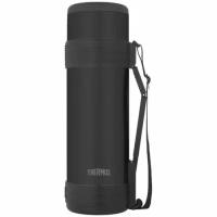 Термос Thermos NCD-1000 BK 1л