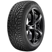 Kormoran SUV Stud 215/65 R17 103T зимняя