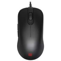 Игровая мышь ZOWIE FK1-B