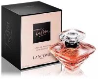 Lancome Tresor Eau de Parfum Lumineuse парфюмерная вода 30 мл для женщин