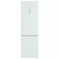 Холодильник Hotpoint HTD 5200 W, белый