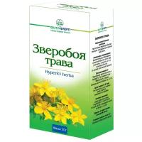 ФИТОФАРМ трава Зверобоя, 50 г