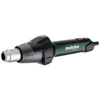 Строительный фен Metabo HGS 22-630 (604063000), 2200 Вт разноцветный