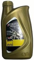 Моторное масло ENI минеральное I-RIDE 20w50 Special 1л