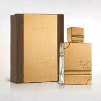 Al Haramain Amber Oud Gold Edition парфюмерная вода 60 мл унисекс