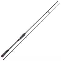 Спиннинг штек. DAIWA CROSSFIRE SPIN 3.00M 20-60G