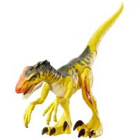 Фигурка Mattel Jurassic World GCR54, 7.5 см