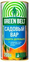 Вар садовый Green Belt 200 г