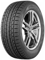 Yokohama iceGuard Studless G075 235/60R18 107Q