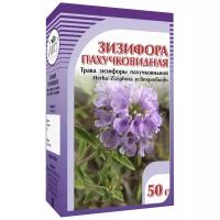 Хорст трава Зизифора пахучковидная, 50 г