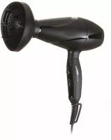 Фен BaByliss 6613DE