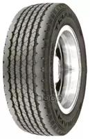 Автошина Triangle TR692 385/65 R22.5 160/158J