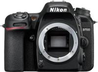 Nikon D7500 Body //