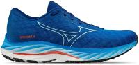 Кроссовки беговые мужские Mizuno J1GC2203 05 Wave Rider 26 ( 12,5 US )