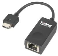 Сетевой адаптер Lenovo ThinkPad Ethernet Extension Adapter Gen 2