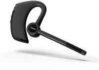 Bluetooth-гарнитура Jabra Talk 65, черный