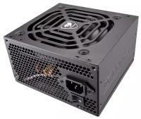 Блок питания COUGAR VTE600 ATX 600W Bronze OEM