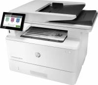 Многофункциональное устройство HP LaserJet Pro M430f (3PZ55A)