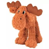 Игрушка для собак TRIXIE Elk (35752)