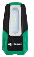 GARWIN PRO GL-AT160C Светильник светодиодный аккумуляторный многофункциональный